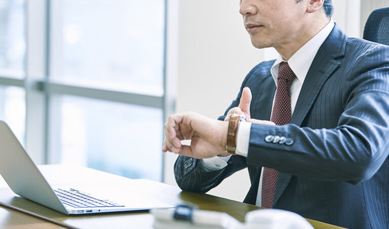時間外労働の罰則付き上限規制とは?企業が対応すべきポイントを含めて解説