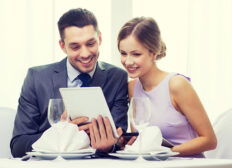 インバウンド対策と補助金について